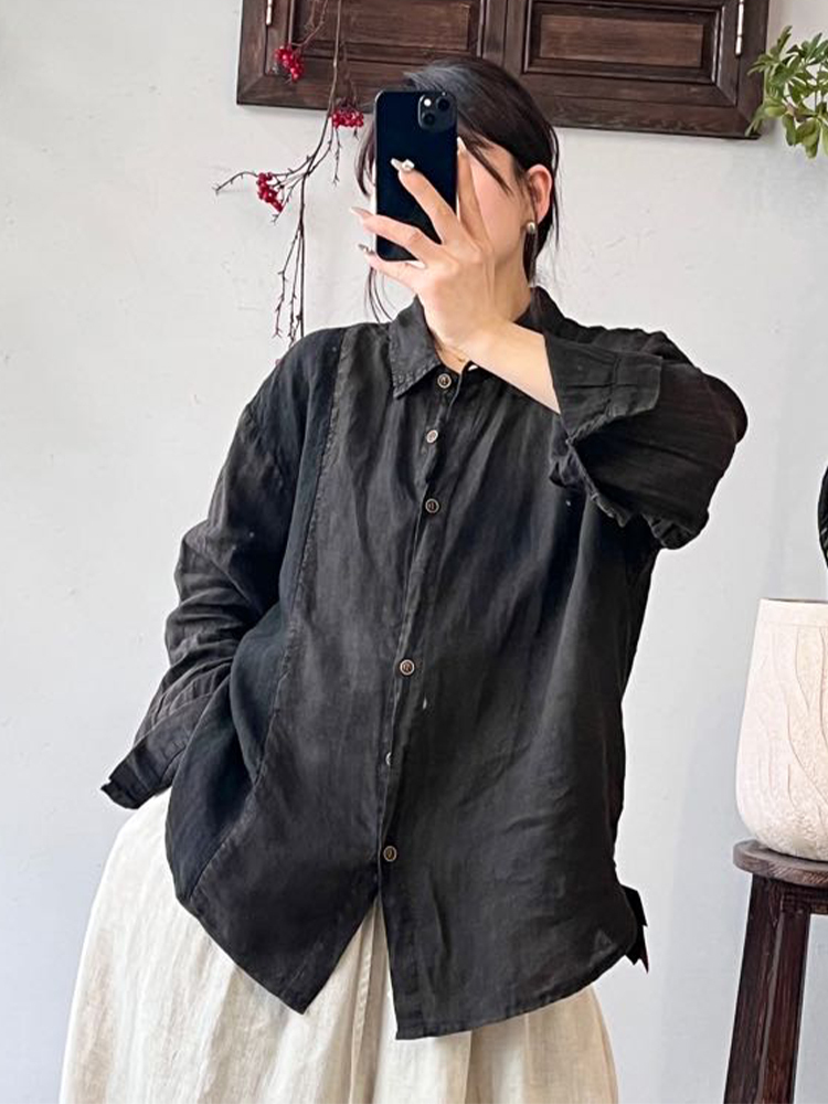 Amax LuluEยี่ห้อ2025ฤดูใบไม้ร่ - Winter Clothing Deals บทวิจารณ์และราคา