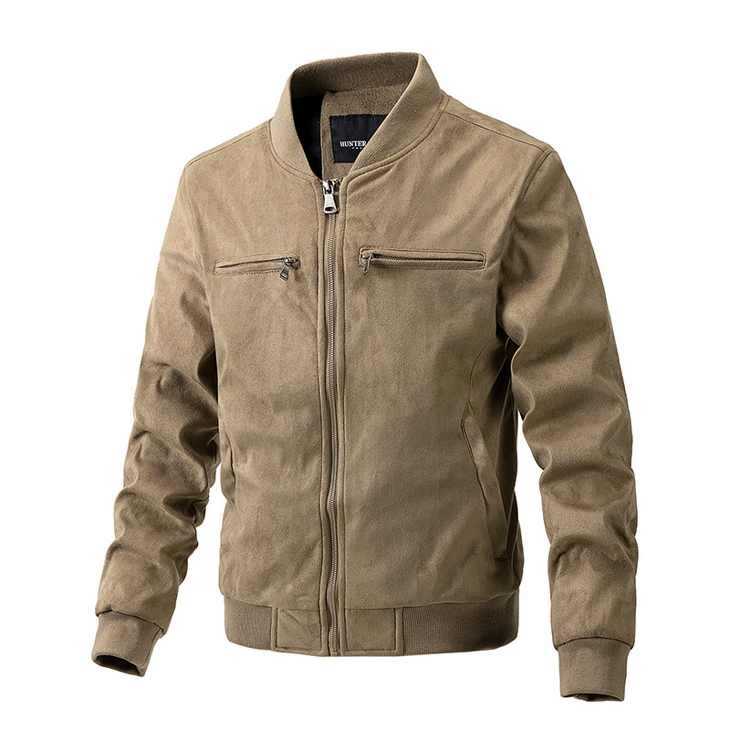 ใหม่ 2025 Menself-Defense,Stab - Winter Clothing Hacks บทวิจารณ์และราคา