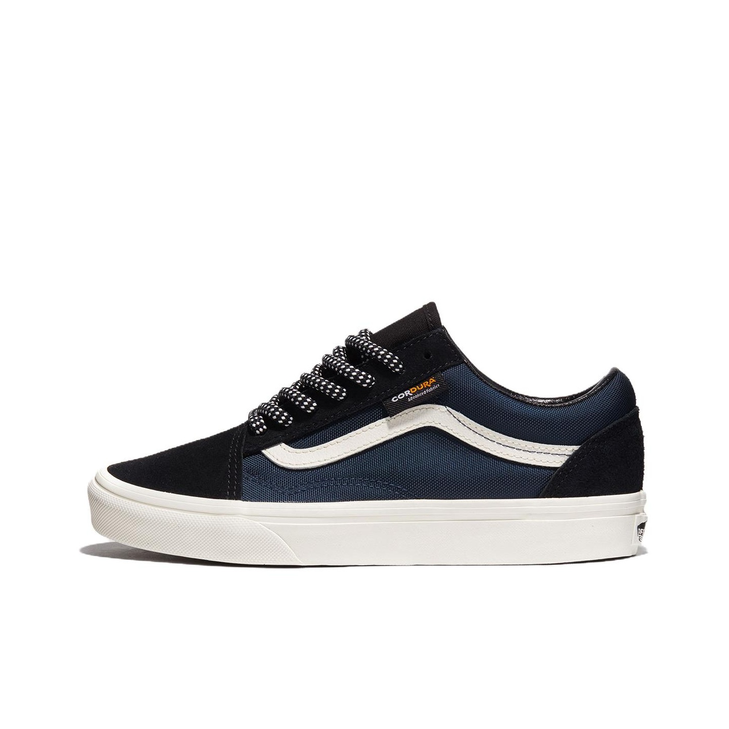 รองเท้าสเก็ตบอร์ด Vans Old Sko - Vans Shoes Old Skool บทวิจารณ์และราคา