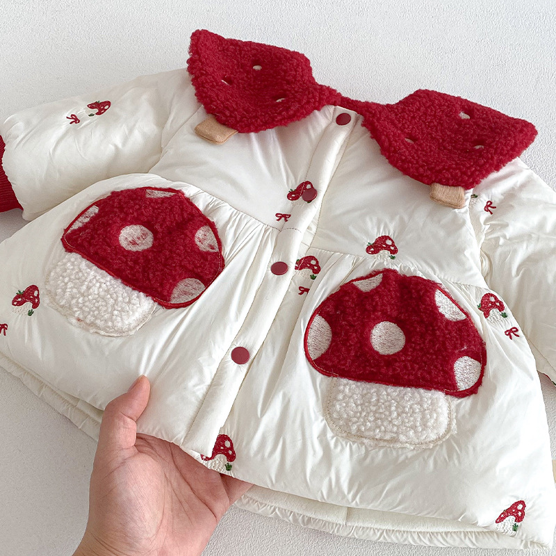 แม่พิมพ์ตัดโลหะลายห่อขนม บ้านร - Winter Clothing Photo บทวิจารณ์และราคา