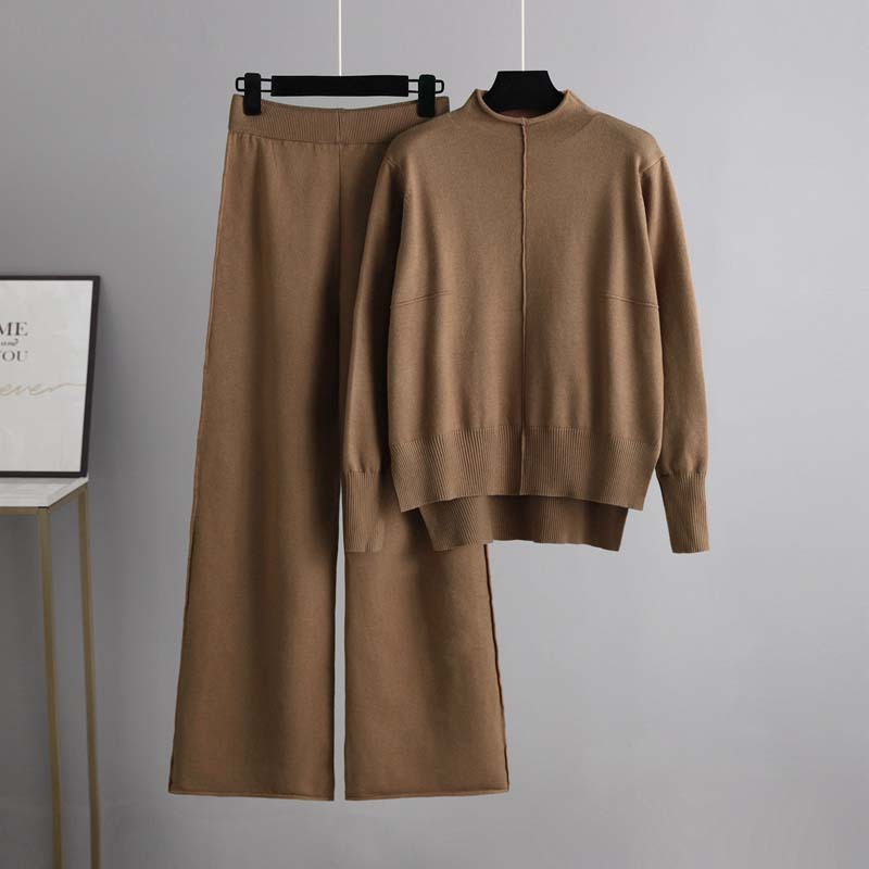 เสื้อสเวตเตอร์แขนยาวสำหรับผู้ห - Winter Clothing Sales บทวิจารณ์และราคา